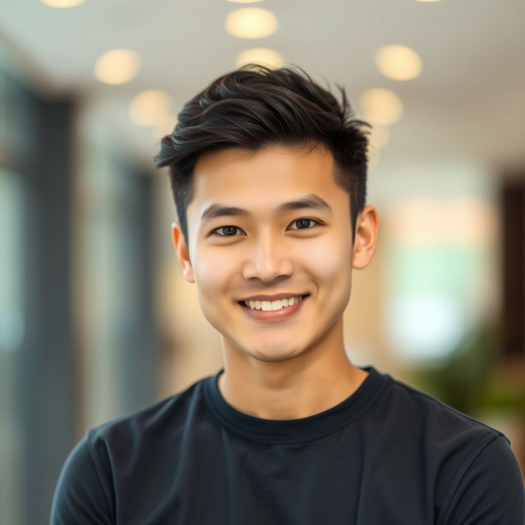 สุรเดช ศรีสุวรรณ